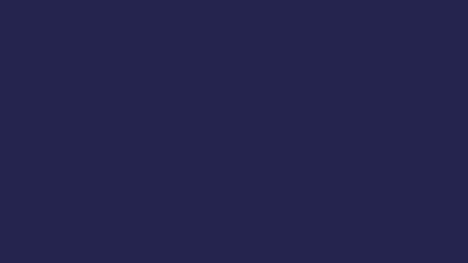 Fondo horizontal Azul Tecnológico